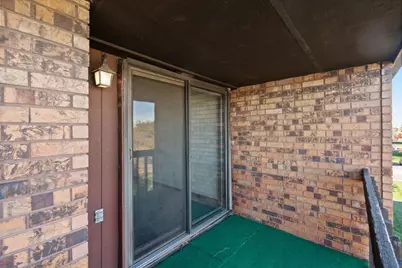 929 W Glen Park Avenue #304, Griffith, IN 46319 - Photo 14