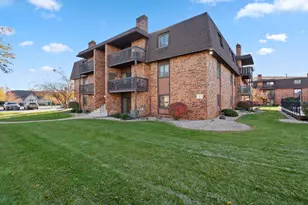 929 W Glen Park Ave, Griffith, IN 46319 - Photo 18