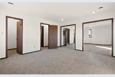 929 W Glen Park Avenue #304, Griffith, IN 46319 - Photo 12