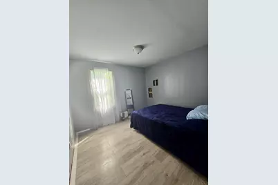 4613 Maryland Street, Gary, IN 46409 - Photo 16