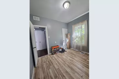 4613 Maryland Street, Gary, IN 46409 - Photo 20