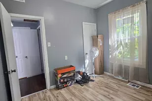 4613 Maryland St, Gary, IN 46409 - Photo 20