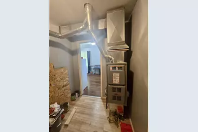 4613 Maryland Street, Gary, IN 46409 - Photo 12