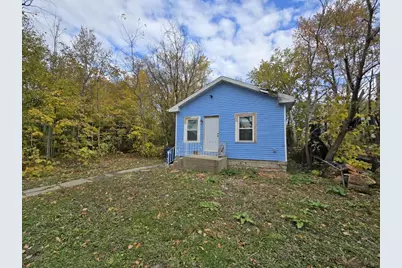 4613 Maryland Street, Gary, IN 46409 - Photo 2