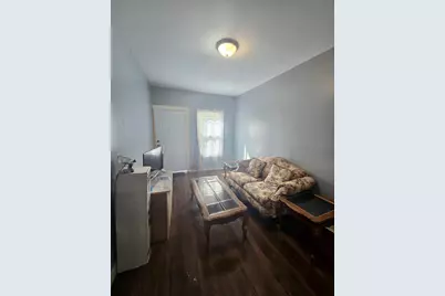 4613 Maryland Street, Gary, IN 46409 - Photo 4