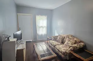 4613 Maryland St, Gary, IN 46409 - Photo 4