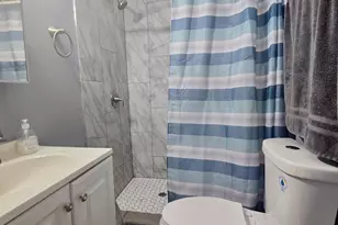 4613 Maryland St, Gary, IN 46409 - Photo 18