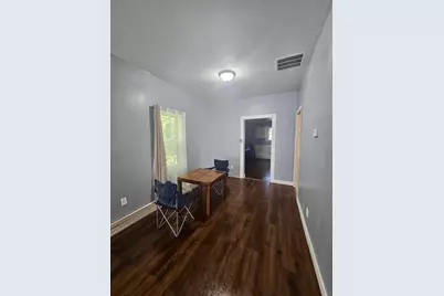 4613 Maryland Street, Gary, IN 46409 - Photo 6