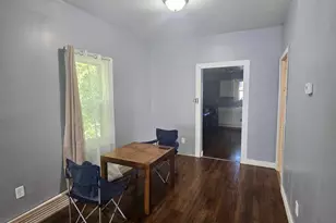 4613 Maryland St, Gary, IN 46409 - Photo 6