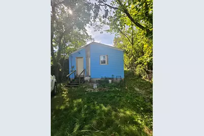 4613 Maryland Street, Gary, IN 46409 - Photo 22