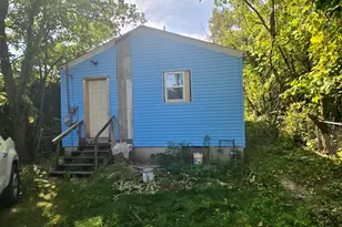 4613 Maryland St, Gary, IN 46409 - Photo 22