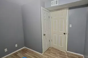 4613 Maryland St, Gary, IN 46409 - Photo 14