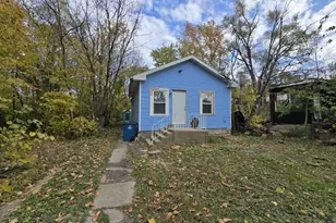 4613 Maryland St, Gary, IN 46409 - Photo 1