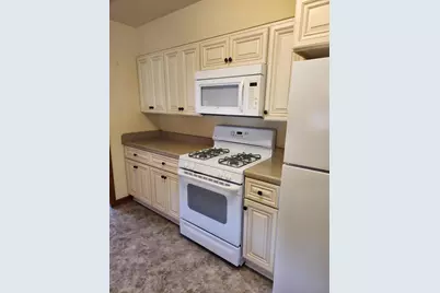 601 Berkley Drive, Dyer, IN 46311 - Photo 12