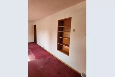 601 Berkley Drive, Dyer, IN 46311 - Photo 18