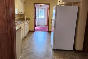 601 Berkley Dr, Dyer, IN 46311 - Photo 16