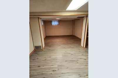 601 Berkley Drive, Dyer, IN 46311 - Photo 24