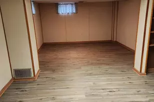 601 Berkley Dr, Dyer, IN 46311 - Photo 24