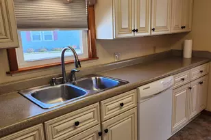 601 Berkley Dr, Dyer, IN 46311 - Photo 14