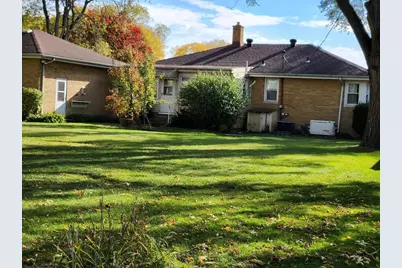 601 Berkley Drive, Dyer, IN 46311 - Photo 6