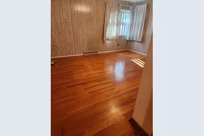 601 Berkley Drive, Dyer, IN 46311 - Photo 20