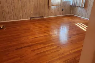 601 Berkley Dr, Dyer, IN 46311 - Photo 20