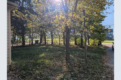 9218 W 155th Avenue, Lowell, IN 46356 - Photo 12