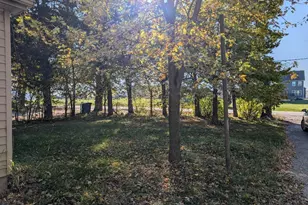 9218 W 155th Ave, Lowell, IN 46356 - Photo 12