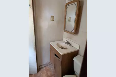 9218 W 155th Avenue, Lowell, IN 46356 - Photo 8