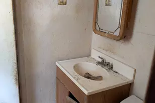 9218 W 155th Ave, Lowell, IN 46356 - Photo 8