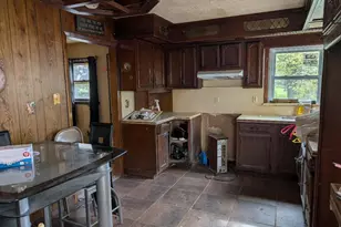 9218 W 155th Ave, Lowell, IN 46356 - Photo 4