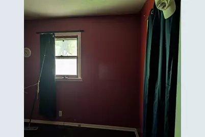 9218 W 155th Avenue, Lowell, IN 46356 - Photo 6