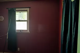 9218 W 155th Ave, Lowell, IN 46356 - Photo 6