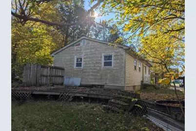 9218 W 155th Avenue, Lowell, IN 46356 - Photo 10