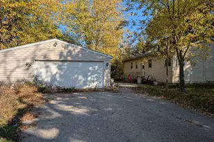 9218 W 155th Ave, Lowell, IN 46356 - Photo 2