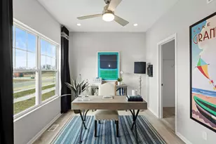 6846 E 104th Ave, Crown Point, IN 46307 - Photo 2