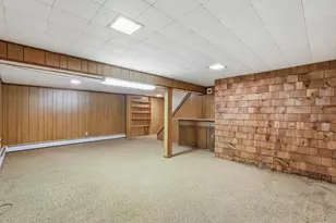 1513 Franklin St, Valparaiso, IN 46383 - Photo 18