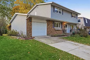 1513 Franklin St, Valparaiso, IN 46383 - Photo 20