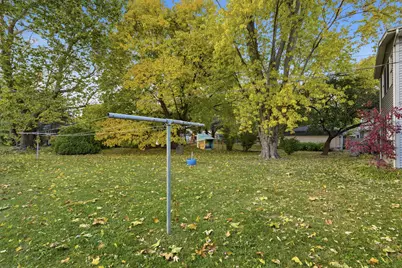 1513 Franklin Street, Valparaiso, IN 46383 - Photo 22