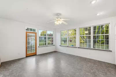 1513 Franklin Street, Valparaiso, IN 46383 - Photo 6