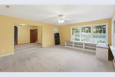 1513 Franklin Street, Valparaiso, IN 46383 - Photo 12