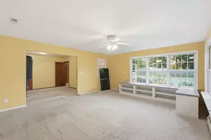 1513 Franklin St, Valparaiso, IN 46383 - Photo 12