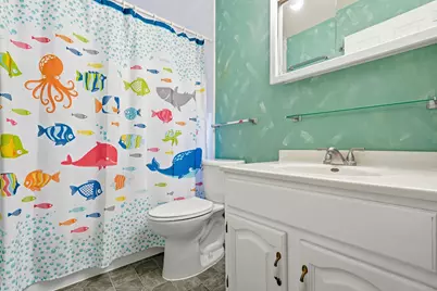 1513 Franklin Street, Valparaiso, IN 46383 - Photo 16