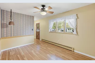 1513 Franklin Street, Valparaiso, IN 46383 - Photo 10