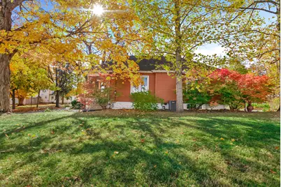 805 1/2 Napoleon Street, Valparaiso, IN 46383 - Photo 4