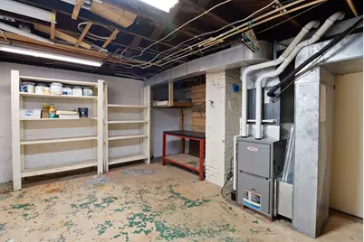 805 1/2 Napoleon Street, Valparaiso, IN 46383 - Photo 20