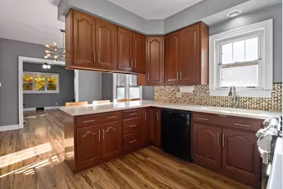 805 1/2 Napoleon Street, Valparaiso, IN 46383 - Photo 12