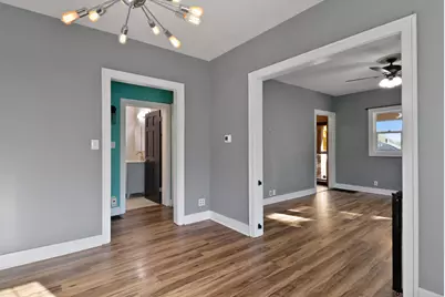 805 1/2 Napoleon Street, Valparaiso, IN 46383 - Photo 10