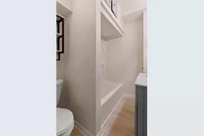 805 1/2 Napoleon Street, Valparaiso, IN 46383 - Photo 16