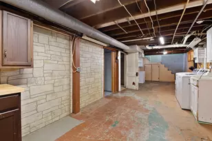 805 1/2 Napoleon St, Valparaiso, IN 46383 - Photo 22